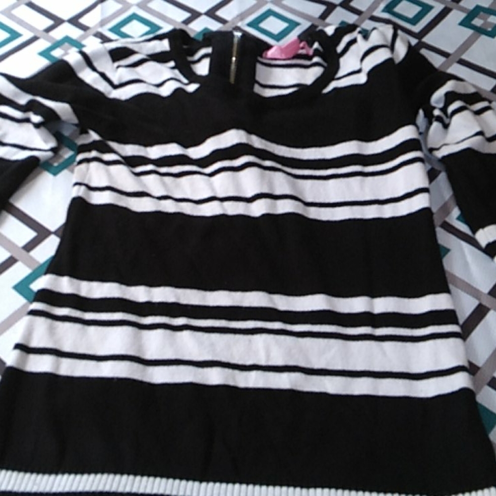 Say what long sleeved